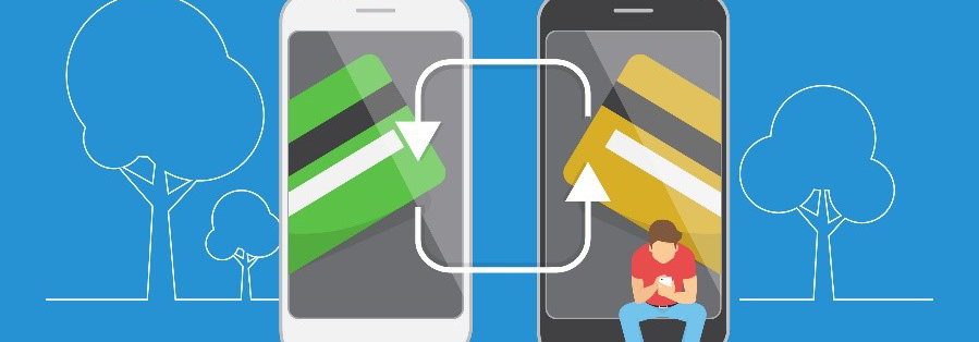 Understanding Mobile Wallet