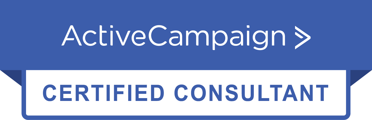 ActiveCampaign Certified Consultants