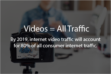 Online Video Stat 