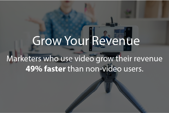 Online Video Stat