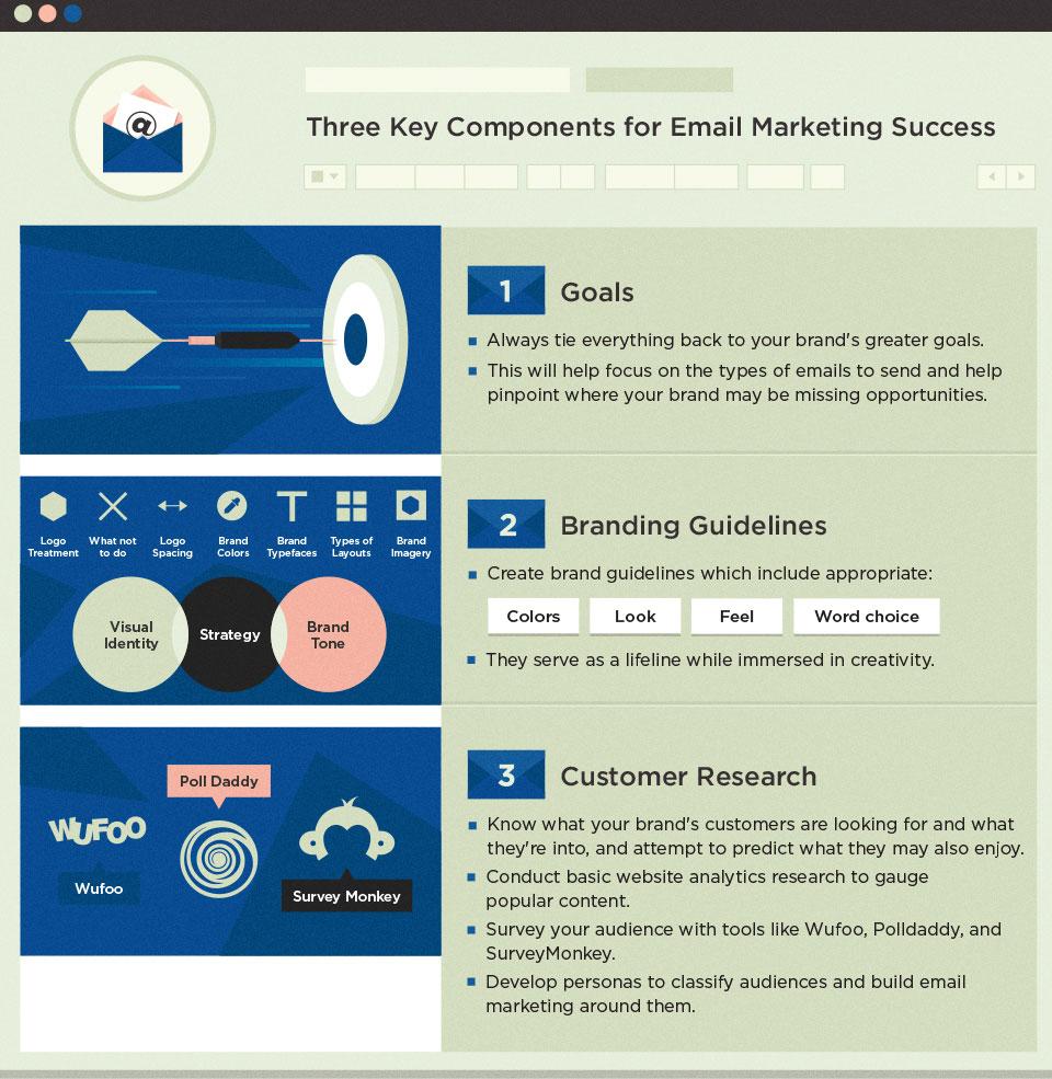 email-marketing-001