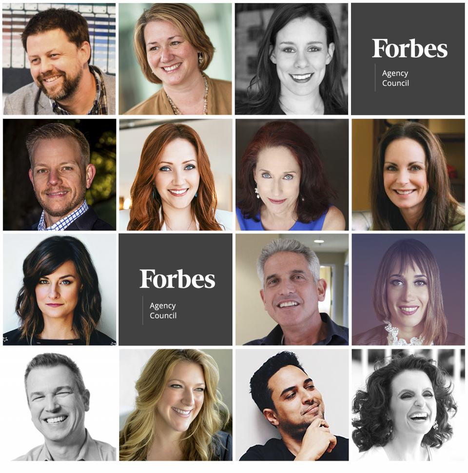 Members of Forbes Agency Council share tips to make operations more efficient when your team is understaffed.